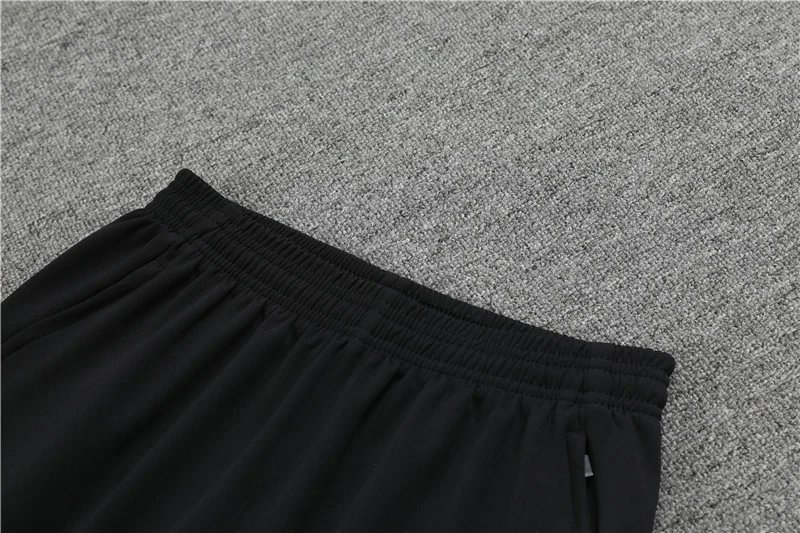 High quality jersey long sleeved set Paris