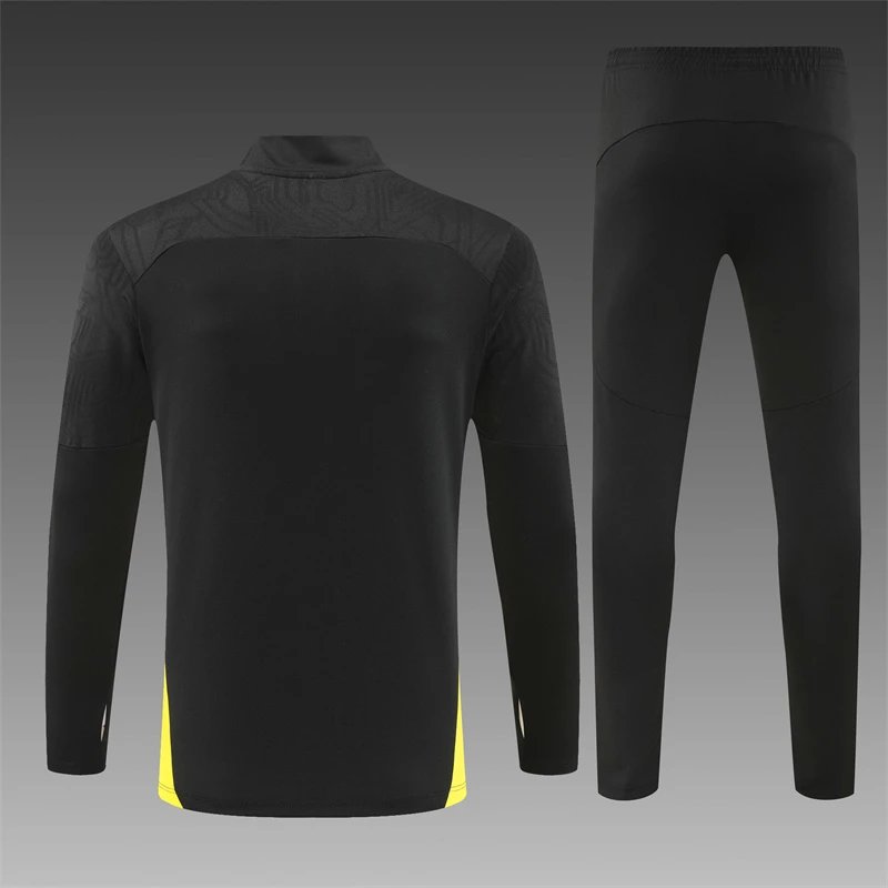 High quality jersey set, Duo Te