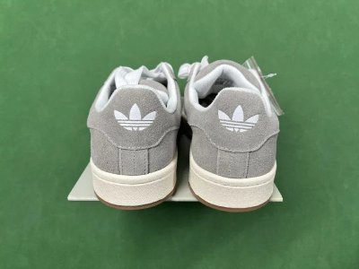 QC Image