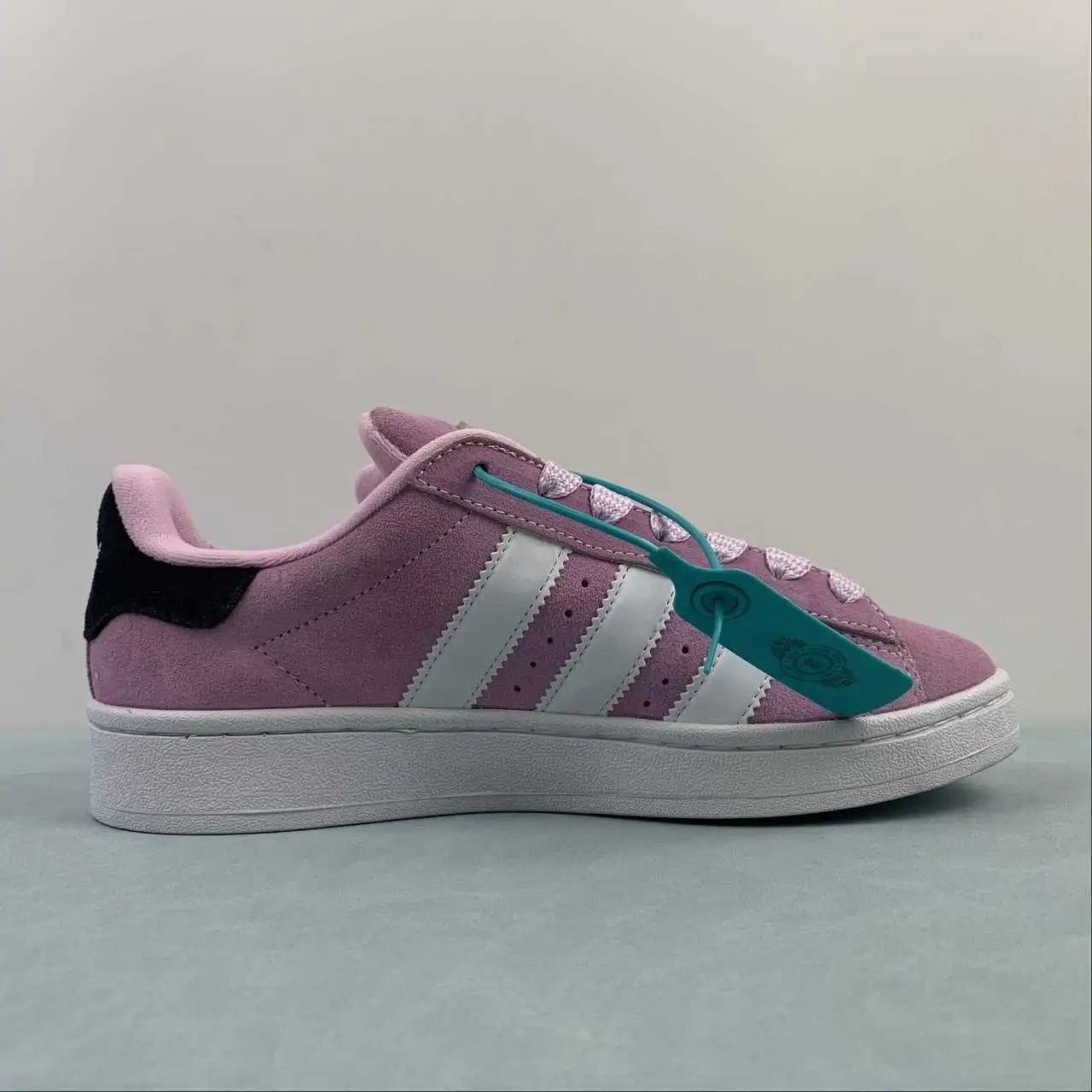 Freps - High quality board shoes 003