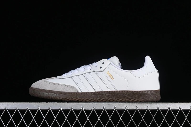 Freps - High quality board shoes 001