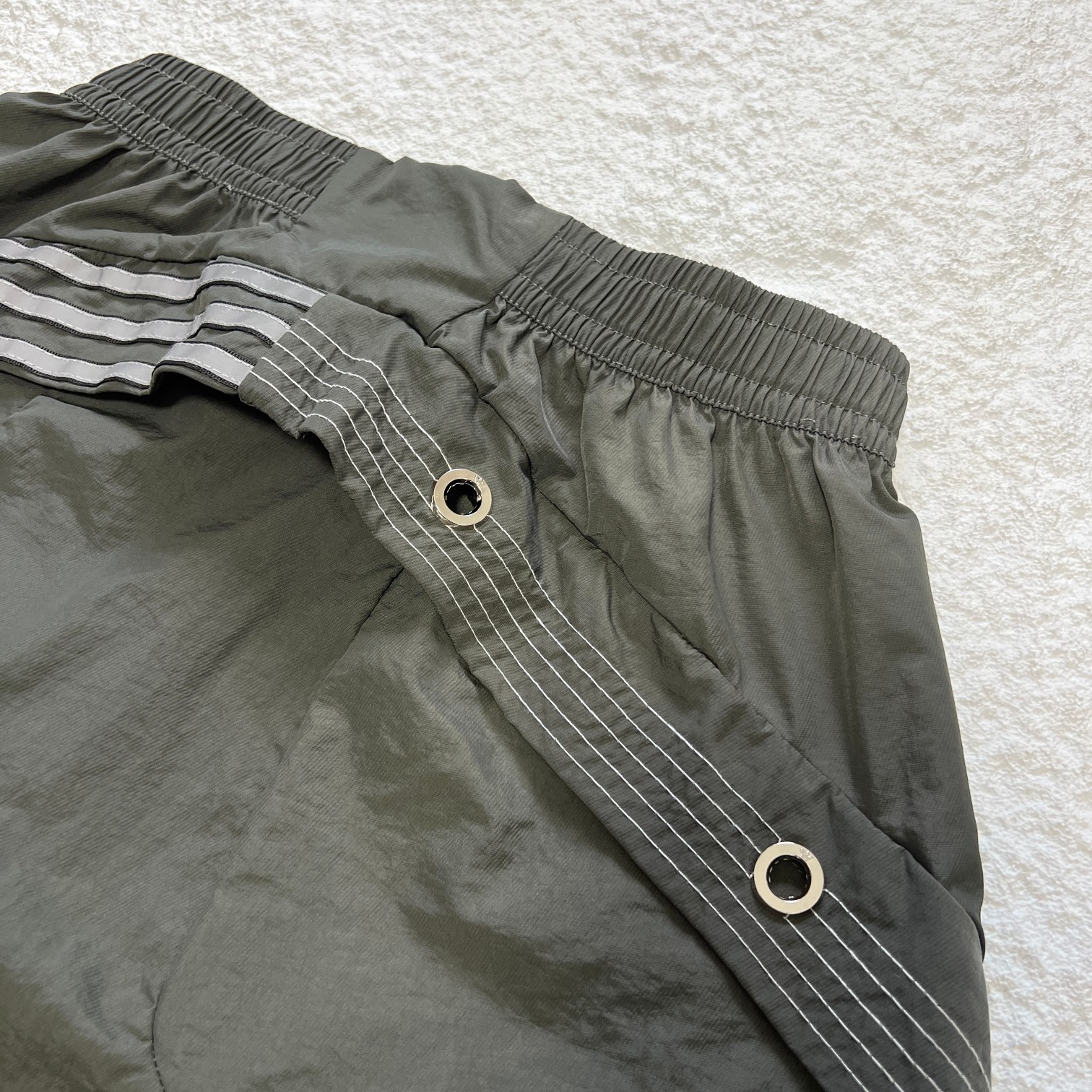 OWN - Fashion Dress Coat 1