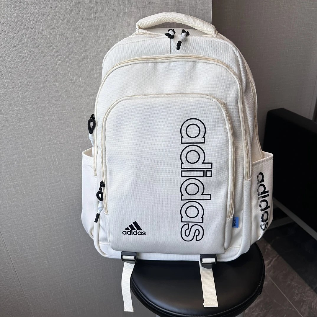 REPS-High Quality 1-BP-003