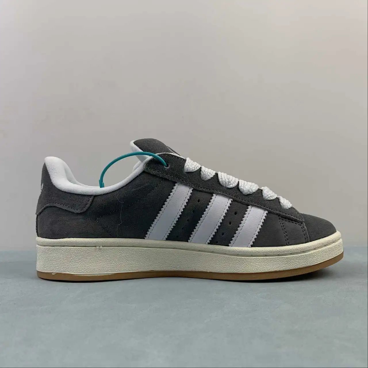 Freps - High quality board shoes 003