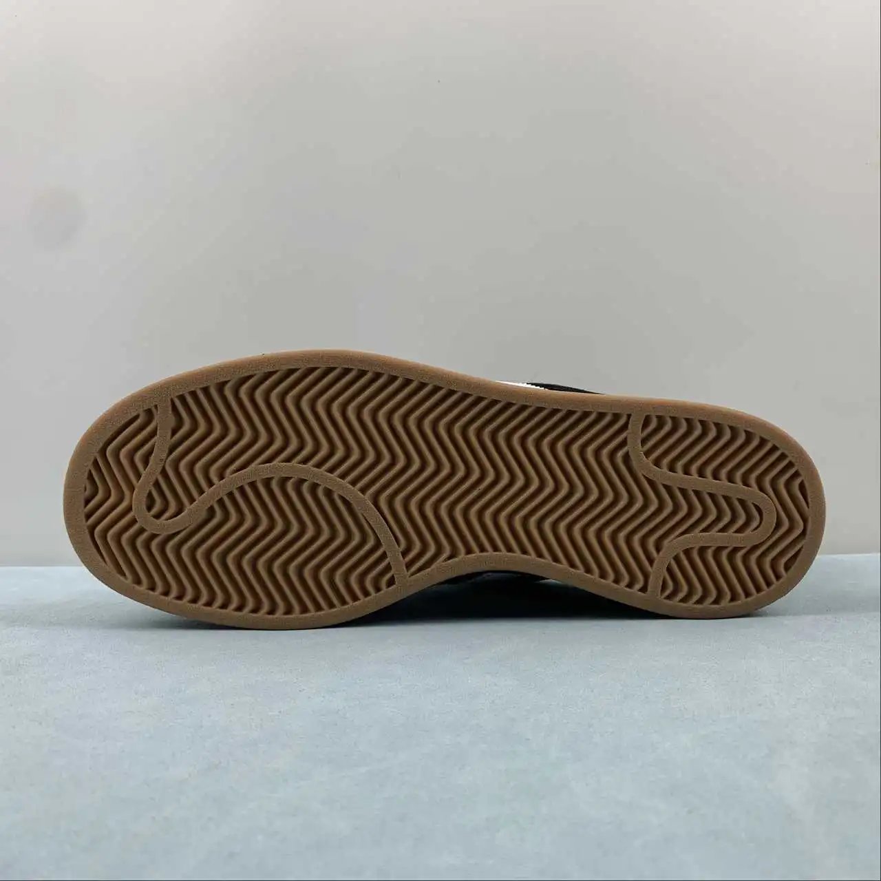 Freps - High quality board shoes 003