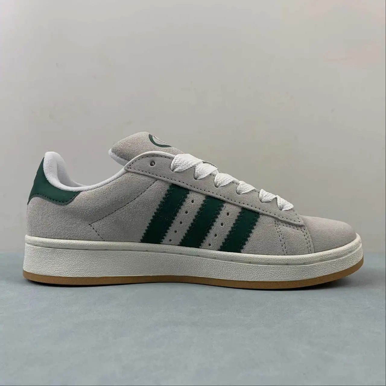 Freps - High quality board shoes 003