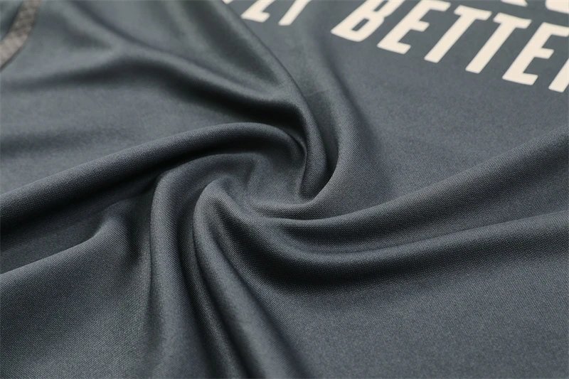 High quality jersey long sleeved set for Real Madrid