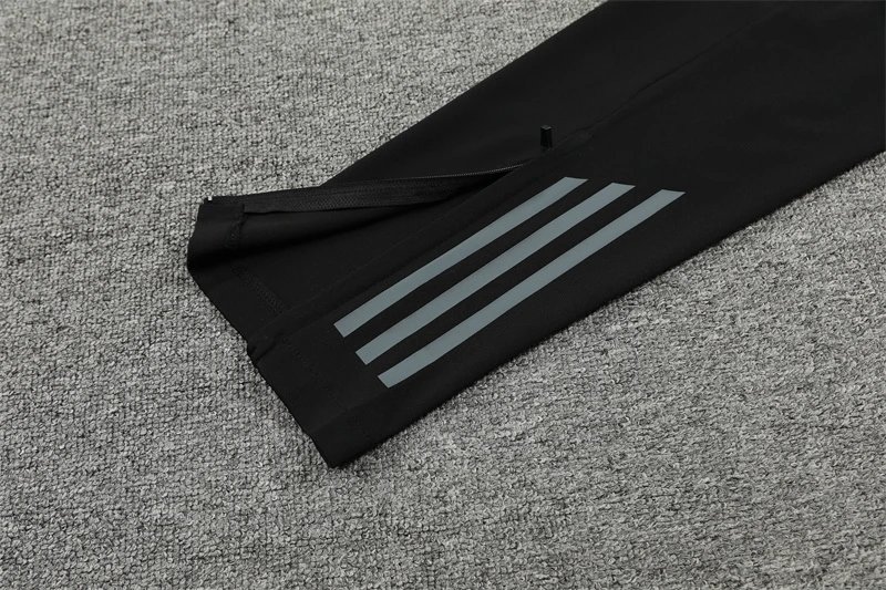 High quality jersey set from Italy
