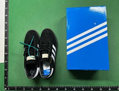 QC Image
