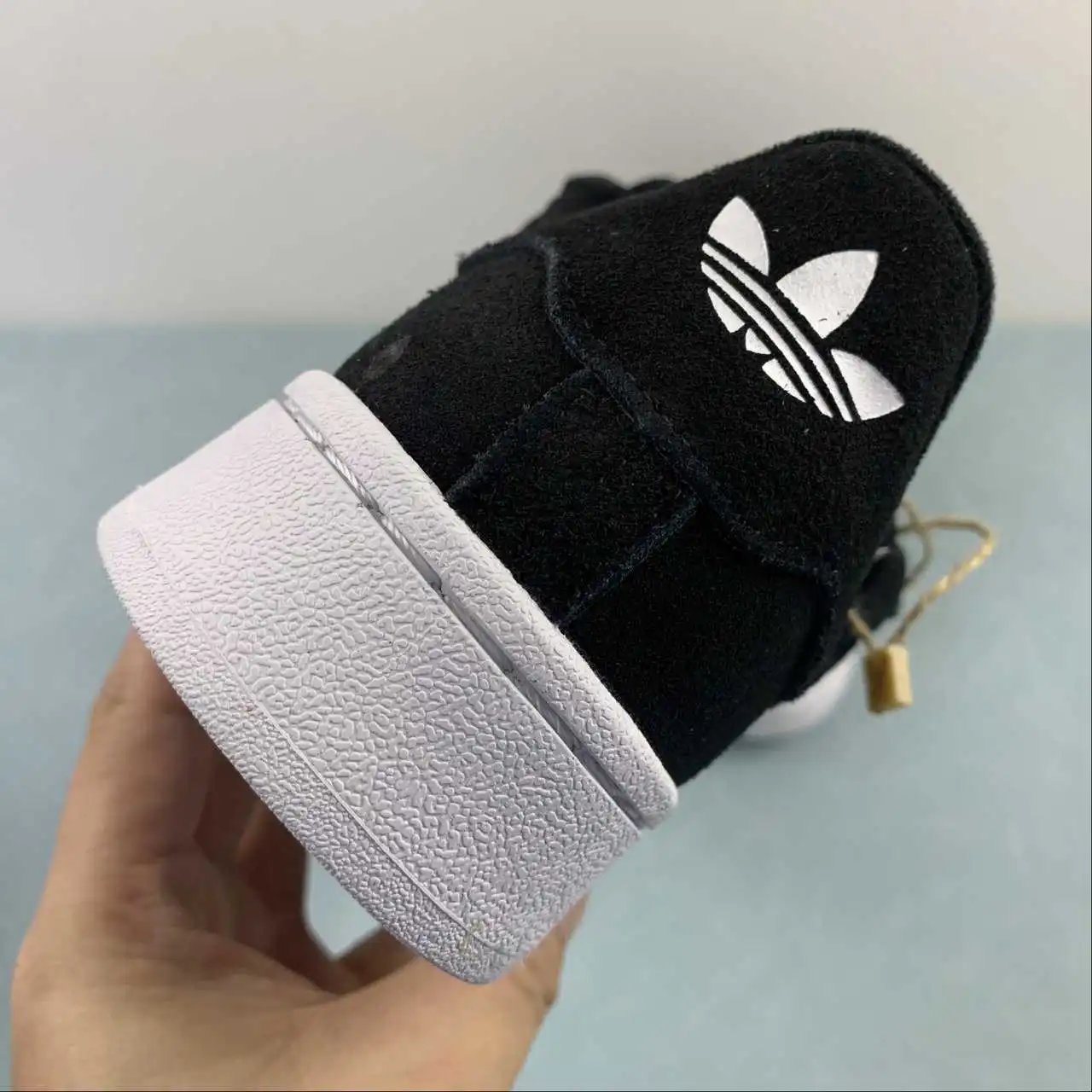 Freps - High quality board shoes 003