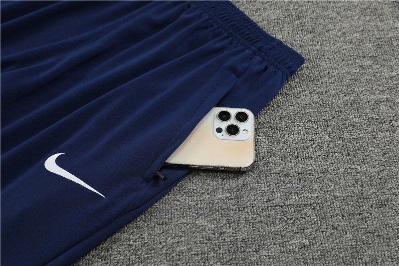 High quality jersey long sleeved set Paris