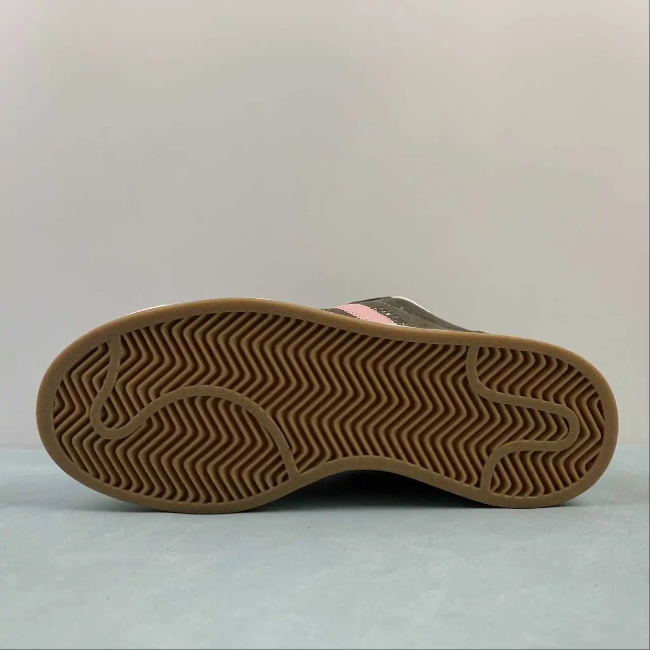 Freps - High quality board shoes 003