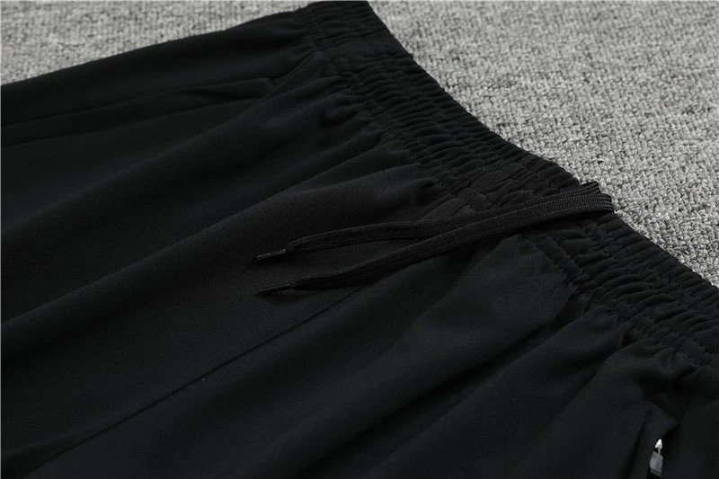 High quality jersey long sleeved set Paris