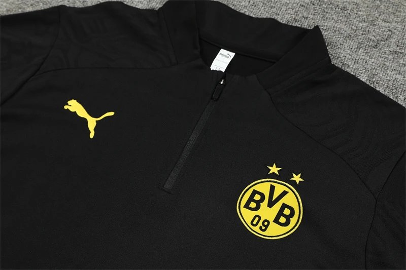High quality jersey set, Duo Te