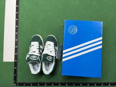 QC Image