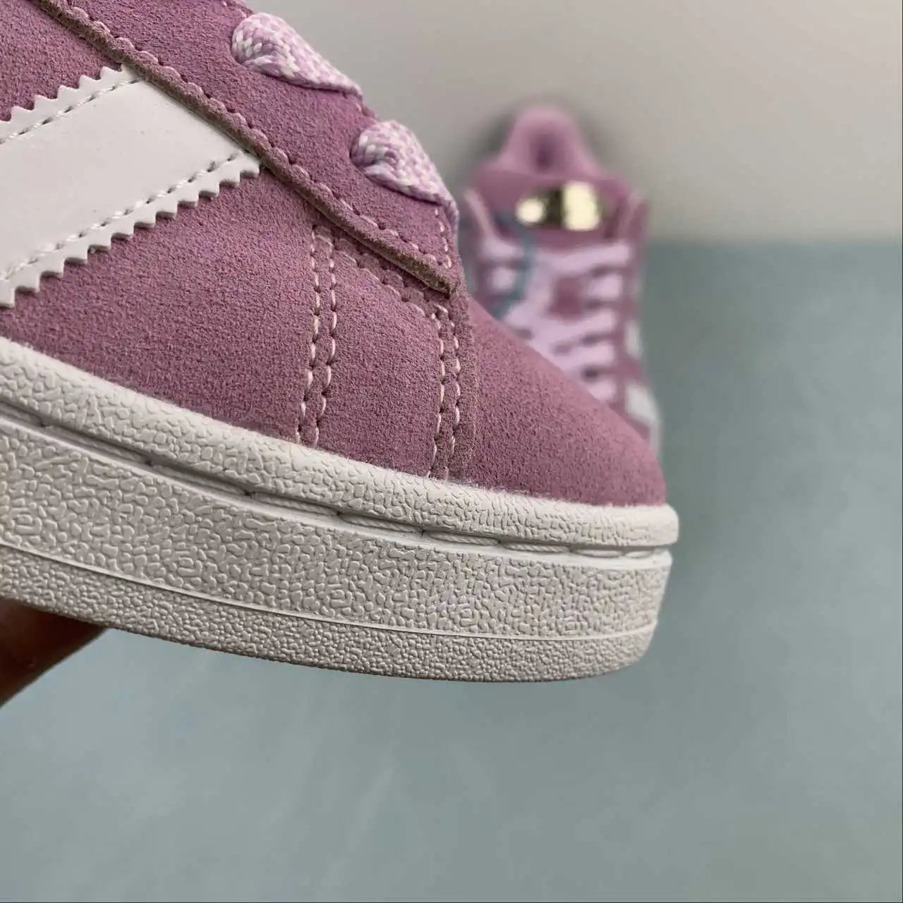 Freps - High quality board shoes 003