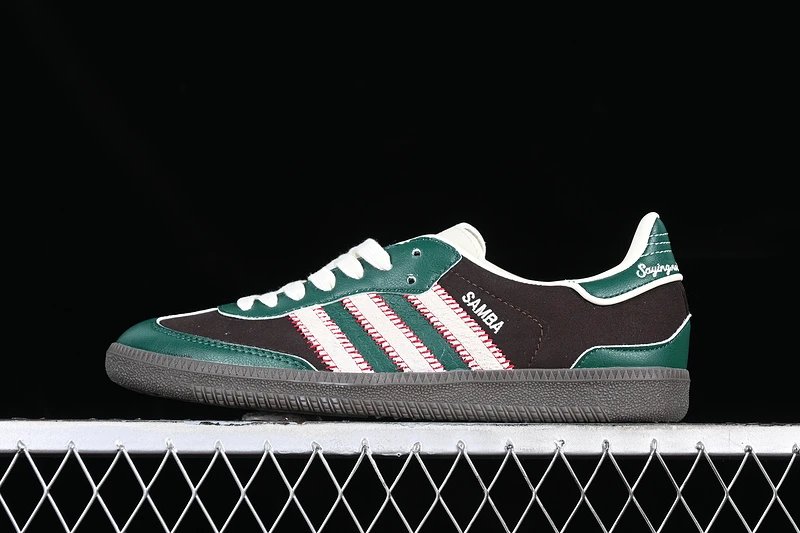 Freps - High quality board shoes 001