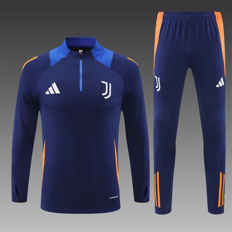 High quality jersey set for Juventus (contact WhatsApp:+18030258501, if you need size recommendation)