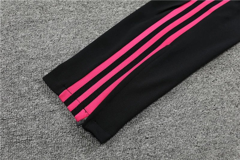 High quality jersey set for Juventus (contact WhatsApp:+18030258501, if you need size recommendation)