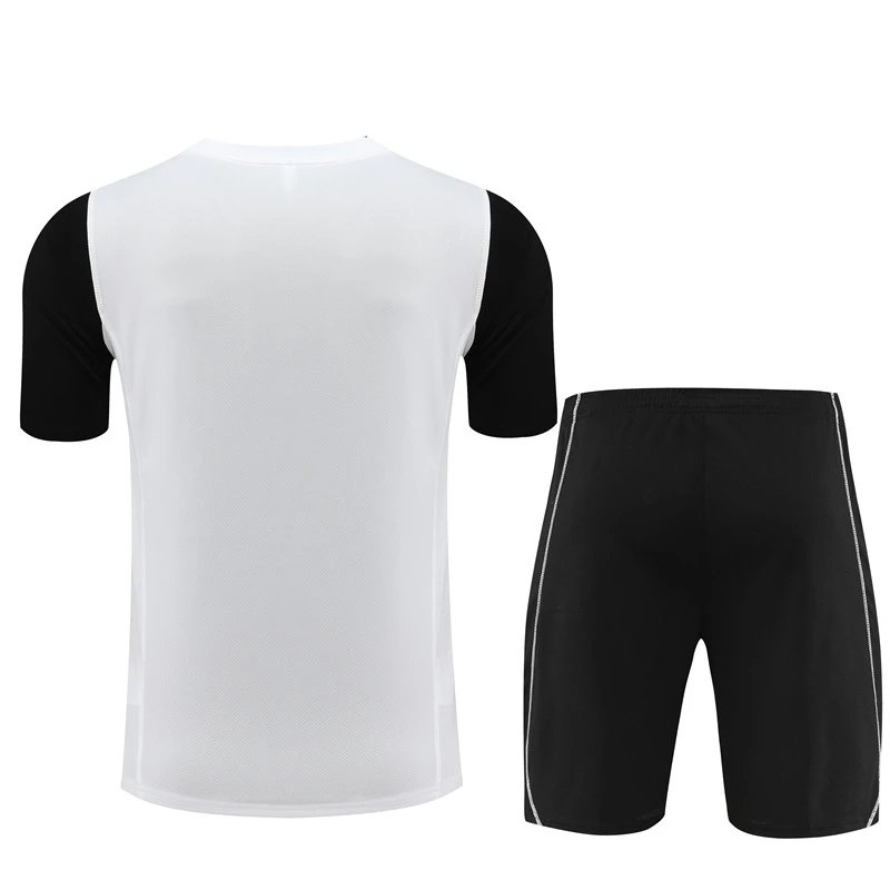 High quality jersey set for Juventus (contact WhatsApp:+18030258501, if you need size recommendation)