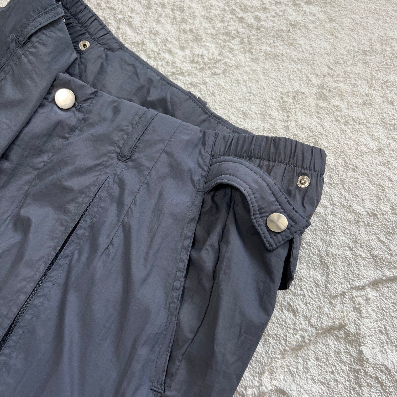 OWN - Fashion Dress Coat 1