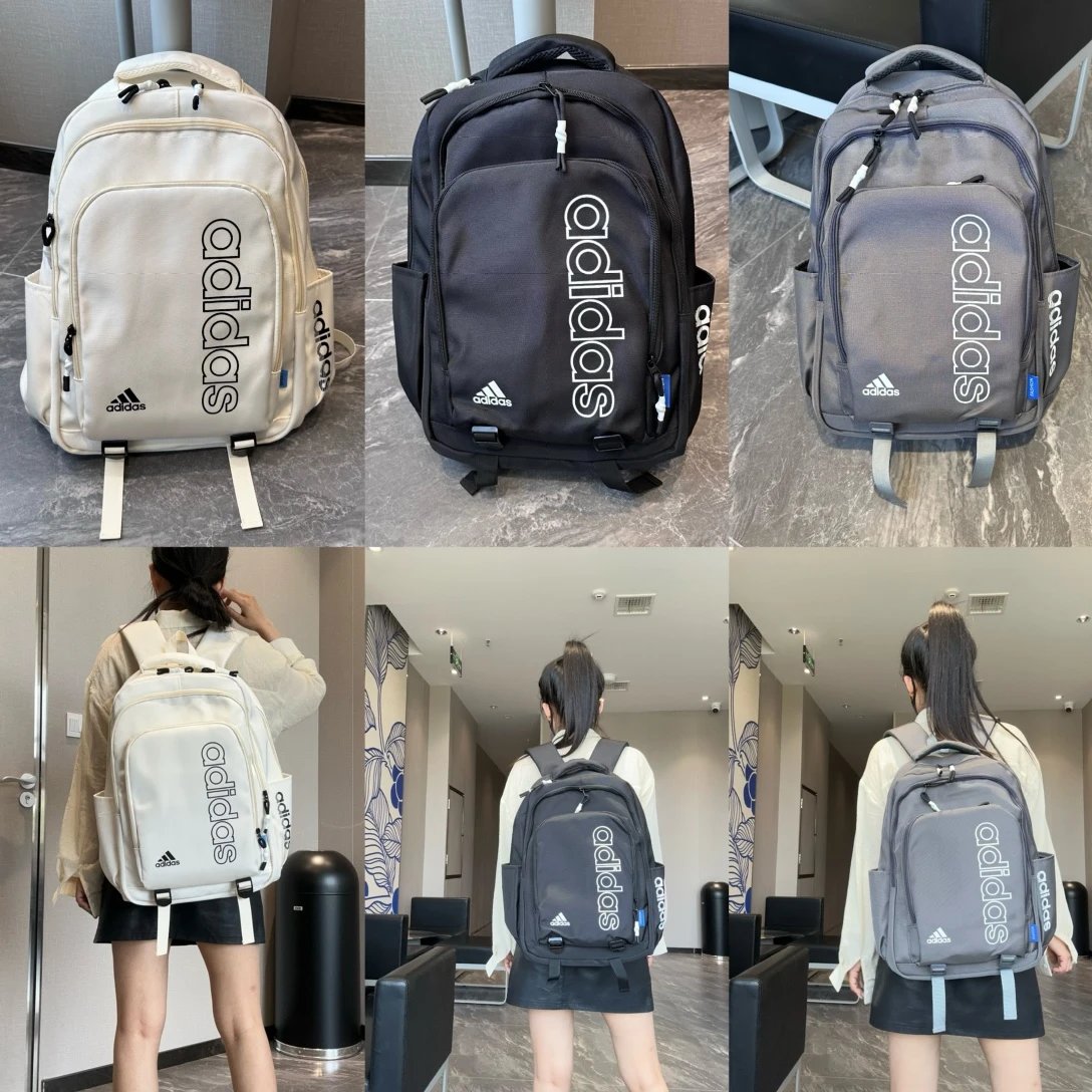 REPS-High Quality 1-BP-003