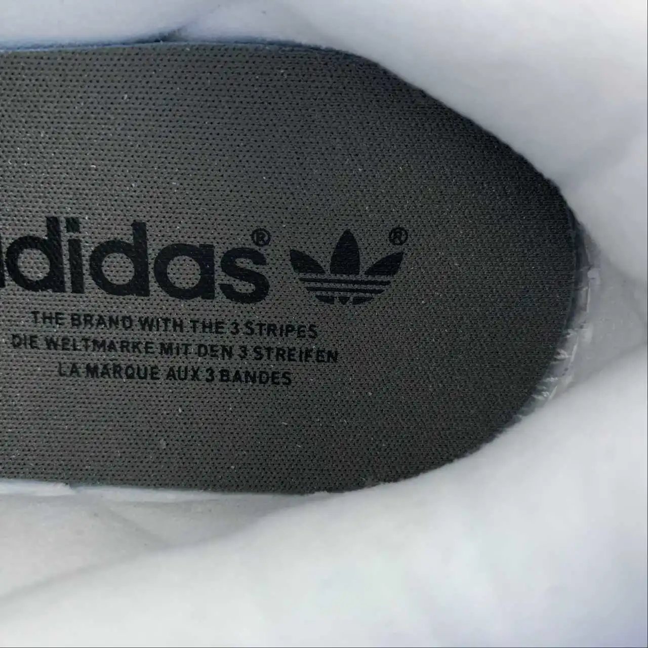 Freps - High quality board shoes 003