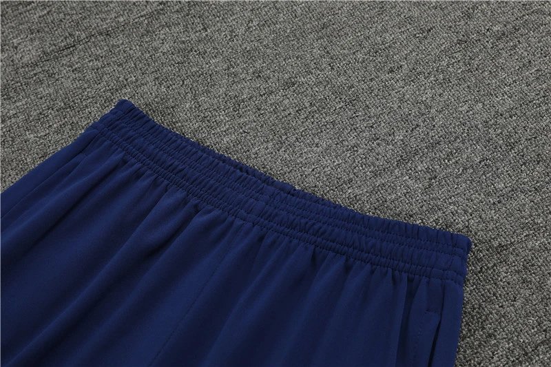 High quality jersey set from France