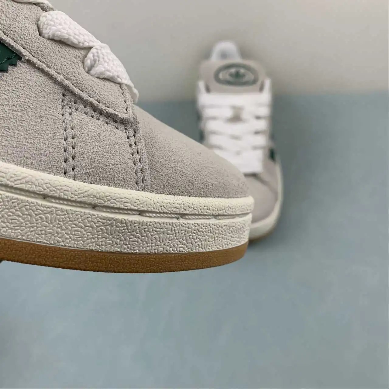 Freps - High quality board shoes 003