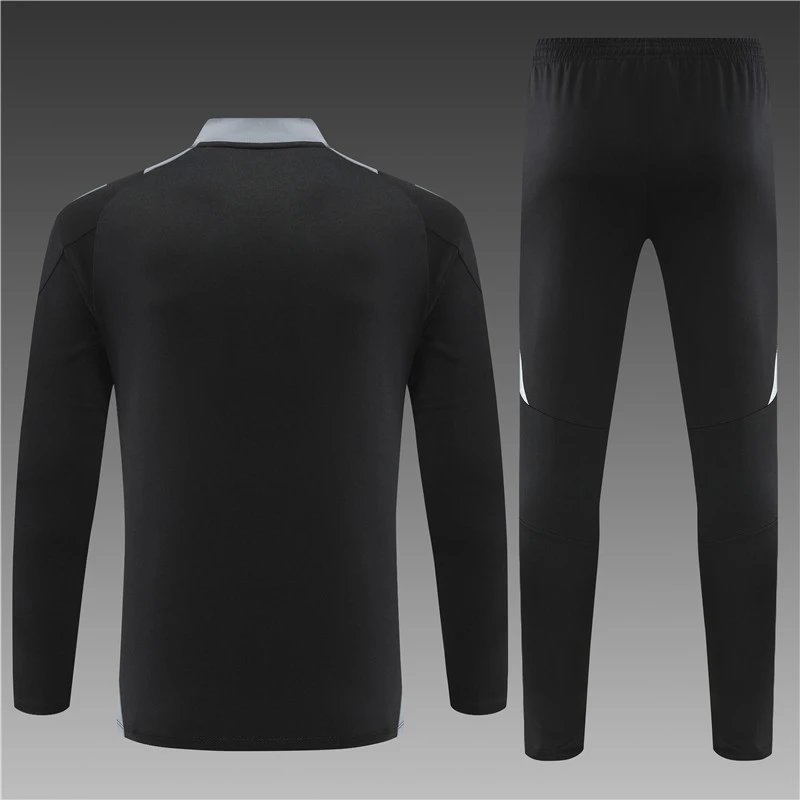 High quality jersey set from Italy