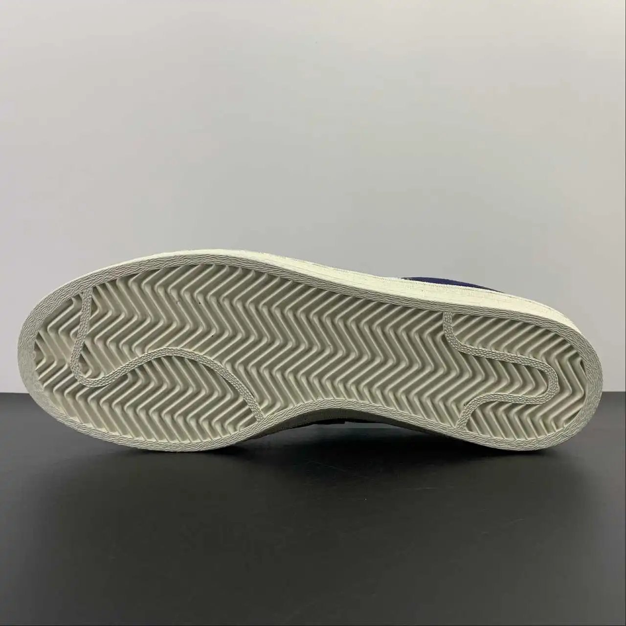 Freps - High quality board shoes 003