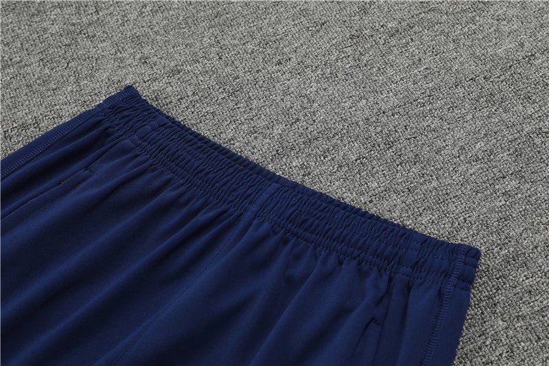 High quality jersey set from Italy