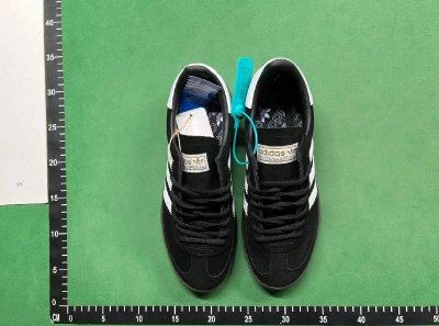QC Image