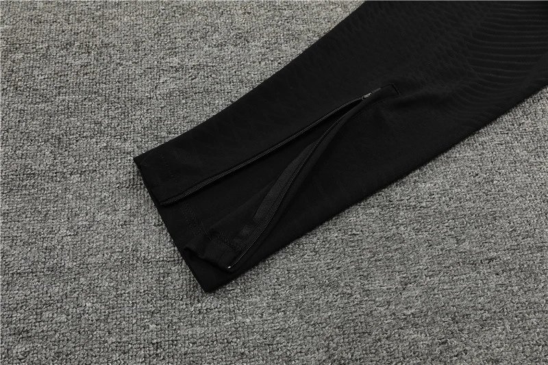 High quality jersey long sleeved set Jordan Paris (contact WhatsApp:+18030258501, if size recommendation is needed)