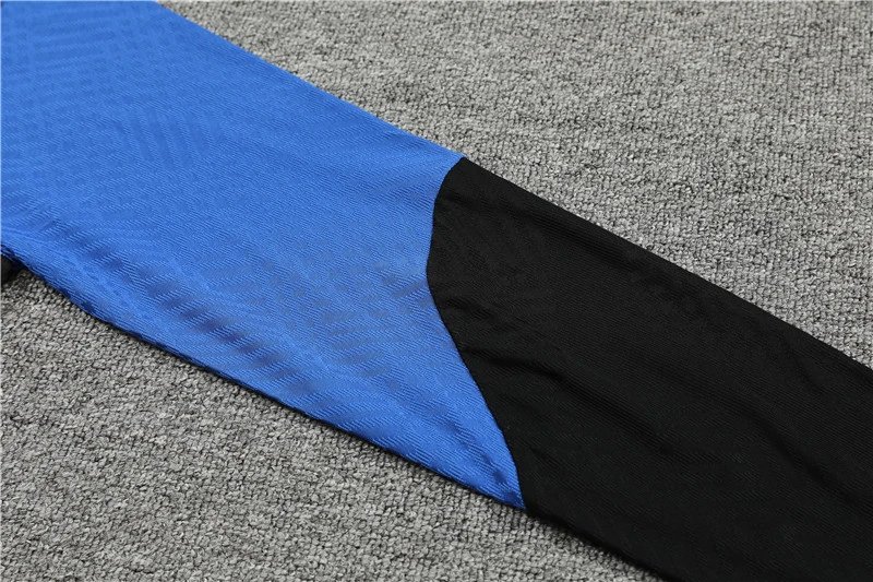 High quality jersey long sleeved set Jordan Paris (contact WhatsApp:+18030258501, if size recommendation is needed)