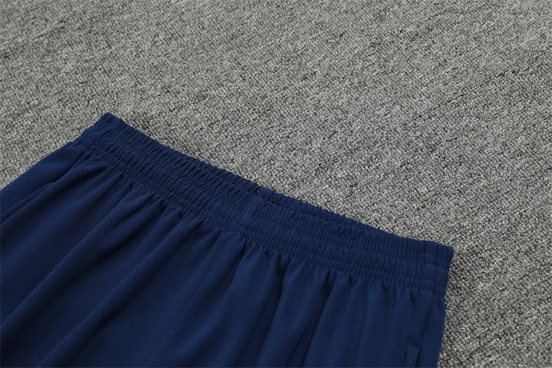High quality jersey long sleeved set Paris