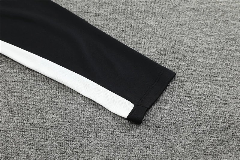 High quality jersey long sleeved set Paris