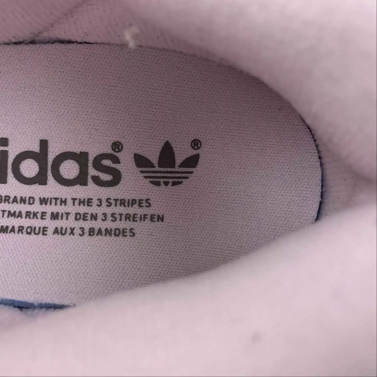 Freps - High quality board shoes 003