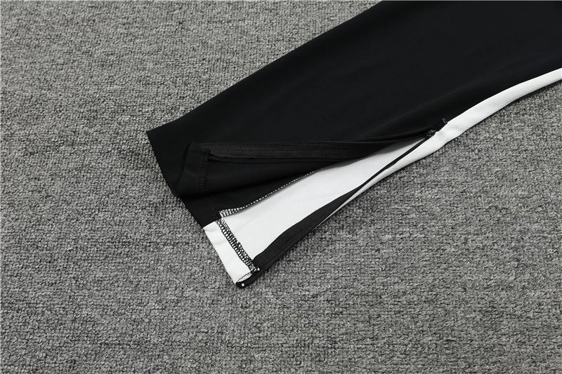 High quality jersey long sleeved set Paris