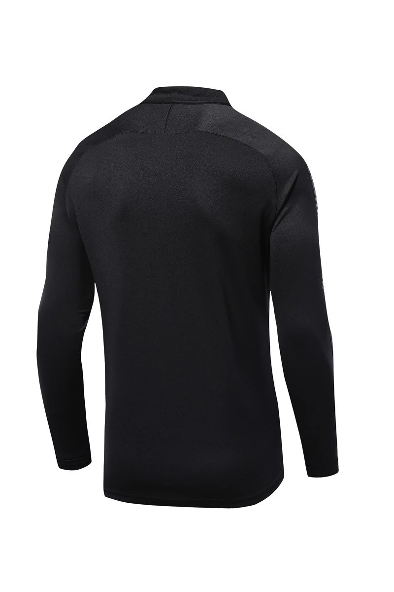 High quality jersey long sleeved set Paris