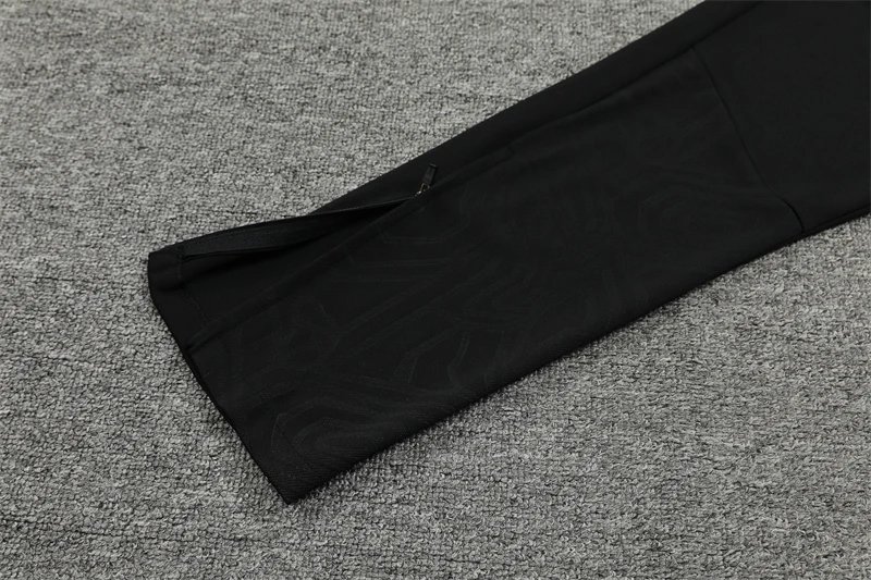 High quality jersey set, Duo Te