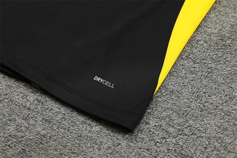 High quality jersey set, Duo Te