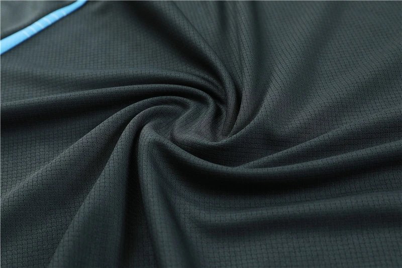 High quality jersey set for Argentina