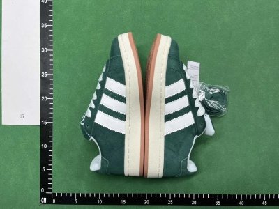 QC Image