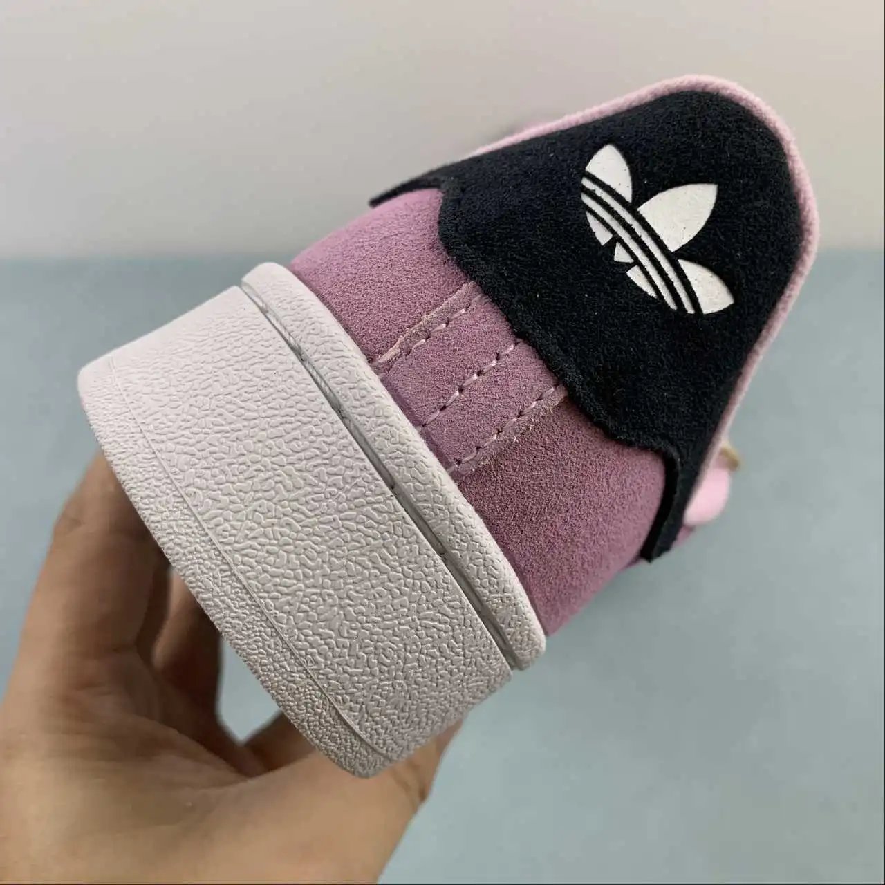 Freps - High quality board shoes 003