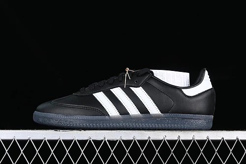 Freps - High quality board shoes 001