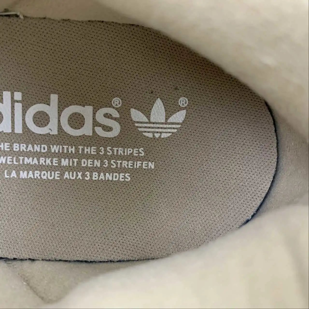Freps - High quality board shoes 003