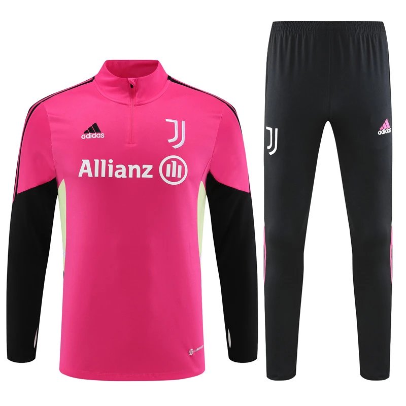 High quality jersey set for Juventus (contact WhatsApp:+18030258501, if you need size recommendation)