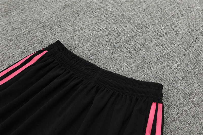 High quality jersey set for Juventus (contact WhatsApp:+18030258501, if you need size recommendation)