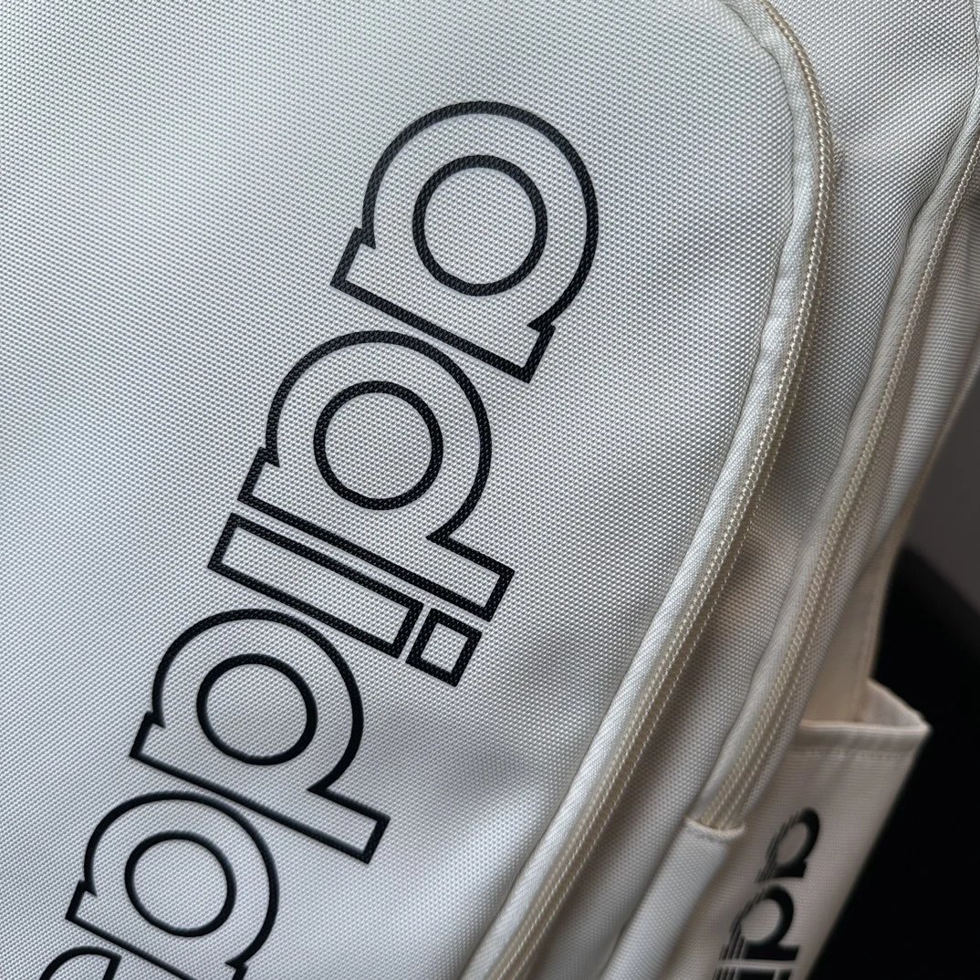 REPS-High Quality 1-BP-003